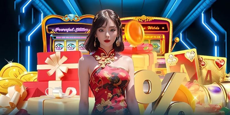 Bất bại khi tham gia sảnh game bài U888 nhờ bí kíp từ chuyên gia