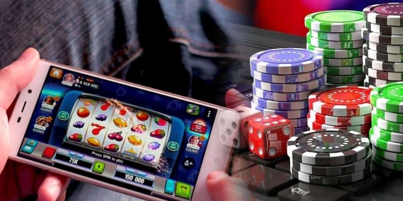 Casino U888 là một trong những chuyên mục hàng đầu tại trang cược