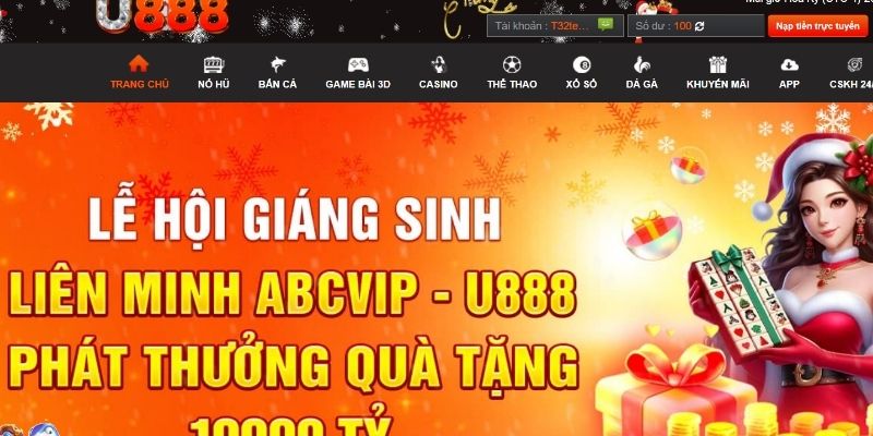 Công nghệ chống giật lag hay out game được đẩy mạnh