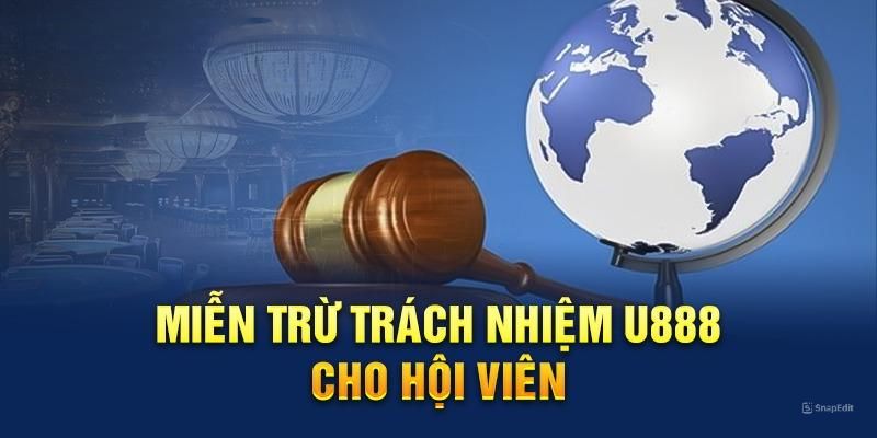 Nội dung về điều khoản miễn trừ về trách nhiệm cần tuân thủ