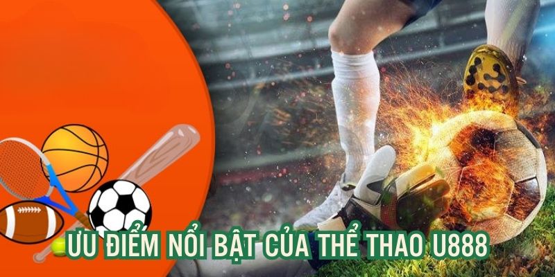 Top các kèo cược luôn nhận được đánh giá cao từ khách hàng